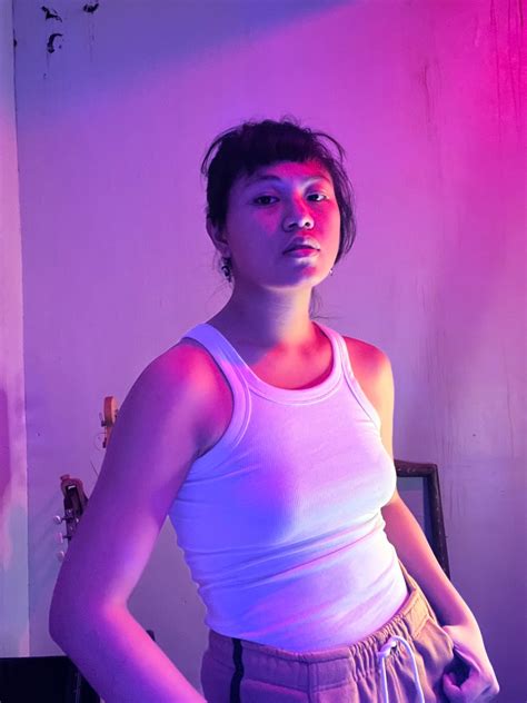 torjak porn|Pinay Torjackan Porn Videos .